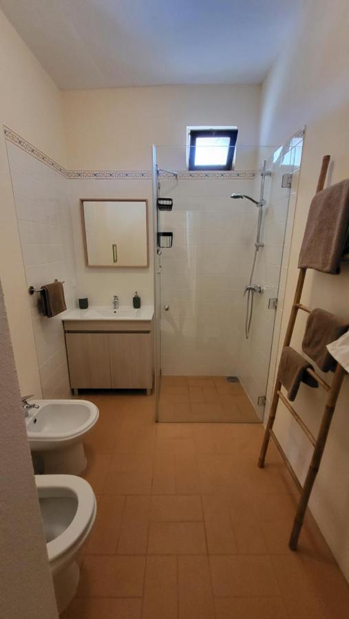 Casa Aventura Hotel Боликайме Екстериор снимка